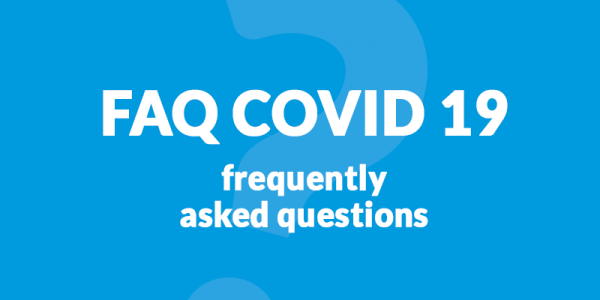 FAQ-Часті питання FAQ-Часті питання