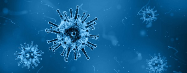 SARS-COV-2- важлива інформація SARS-COV-2- важлива інформація