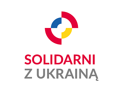 САН входить до списку бенефіціарів програми Національного агентства академічних обмінів «Солідарність з Україною».