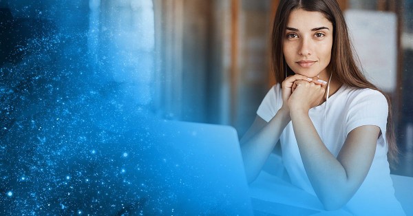 Новинка! Відкриті вебінари SAN Новинка! Відкриті вебінари SAN